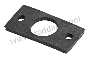 DESK PAD  (92853737102)