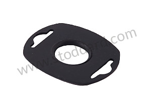 GASKET  (92853749503)