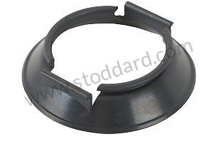 DESK PAD  (92853753103)