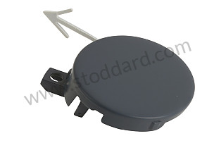 COVER  (971807442G2X)