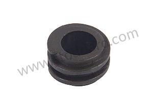 SPACER SLEEVE  (92853757302)