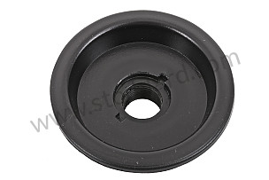 BEARING SHELL  (9285375850270B)