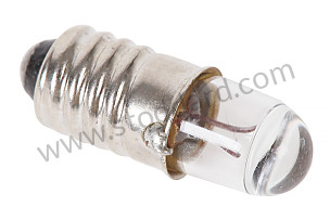 BULB  (92853763002)