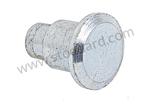 BOLT  (92853791700)