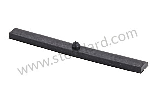 SPACER  (92854112104)