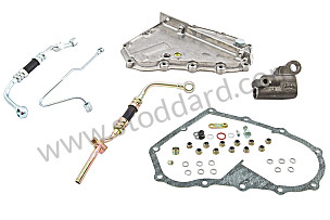 CHAIN ADJUSTER RIGHT RIGHT (99A000264888)