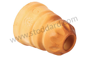 RUBBER STOP  (971512131B)