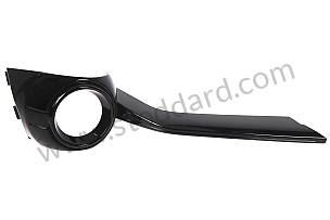 COVER  (971807834A041)