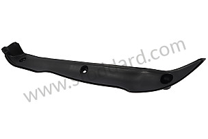 COVER  (971854778OK1)