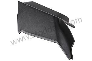 COVER  (971945256A)