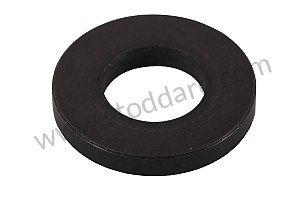 WASHER  (99903108302)