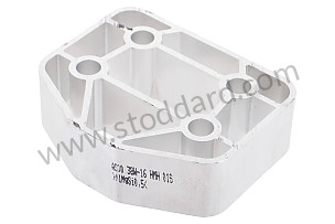 ADAPTER  (971813499A)