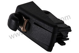 BEARING  (971857561B1E0)