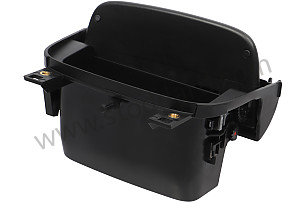 SHELF  (971858331D1E0)