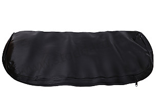 Storage Bag For Windstop  (00004320211)