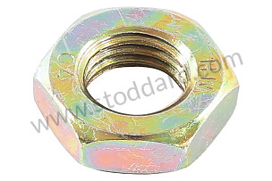 NUT  (N0111112)