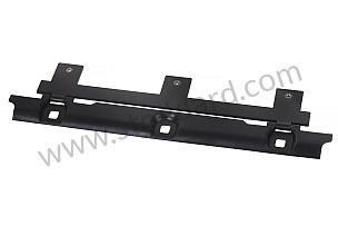 Glove Box Hinge 928 78-91  (92855205503)
