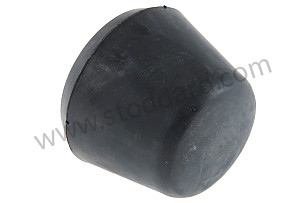 RUBBER STOP  (A356041208)