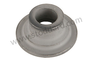 CONCAVE WASHER  (A369052031)