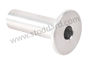 SPACER SLEEVE  (92855215003)