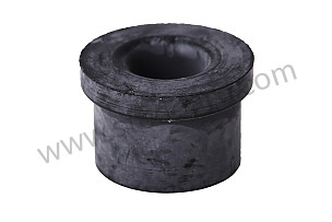 RUBBER RING  (92855216002)