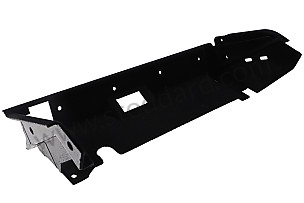 GLOVE COMPARTMENT black / black (71B) (9285524190071B)