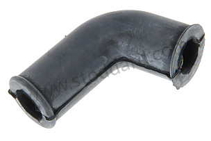 Elbow  (53908320)
