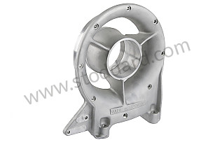 BRACKET  (A54701109)