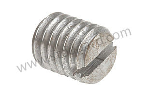 NOZZLE  (A54701131)