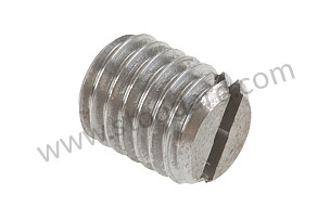 NOZZLE  (A54701132)