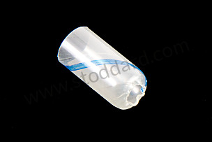ASSEMBLY KIT FOR VALVE STEM SEALS  (00004320364)