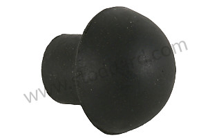 STOPPER  (A64402563200)