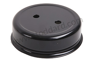 POT  (A64420505)
