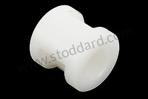 Shift Mechanism Sliding Bushing For 356A  (64424304)