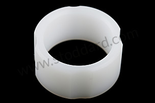 Steering Column Bushing, 1953-1955 356, 1956-1959 356A.  (NLA34771100)