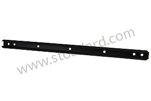 RAIL  (A64452130306)