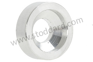 Door Spacer  (64454262506)