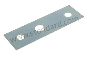 SHIM 1 MM (A64456179100)