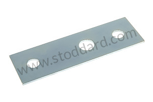 SHIM 2 MM (A64456179101)