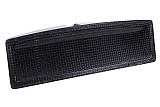 644 571 012 06 - Fresh Air Intake Plenum / Box For 356C