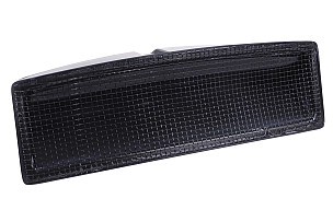 Fresh Air Intake Plenum / Box For 356C  (64457101206)