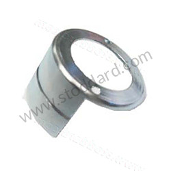 Steering Wheel / Turn Signal Cancelling Ring For 356 Pre-A And 356A 1952-1959  (64461332500)