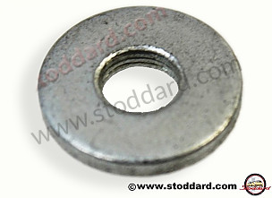 **Threaded Spacer 356 60-65  (64462812700)
