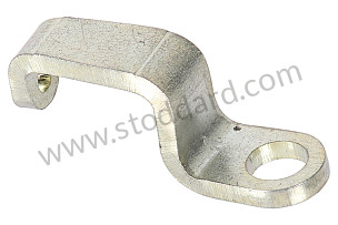 BRACKET  (A69210097400)