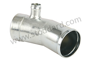 FILLER NECK   (A69210762000)