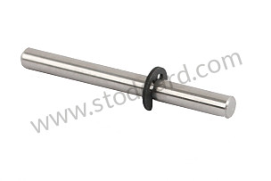 Reverse Light Switch Pin For 741 Transmissions  (74130301700)
