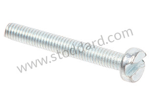 Bolt  (90001409302)
