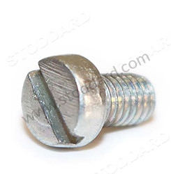 6x10 Screw  (90001501302)