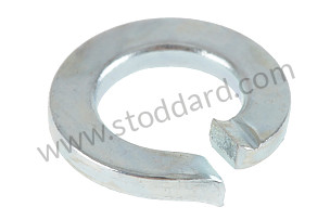 LOCK RING  (A90002700300)