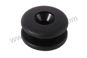 KNOB  (92855546902)